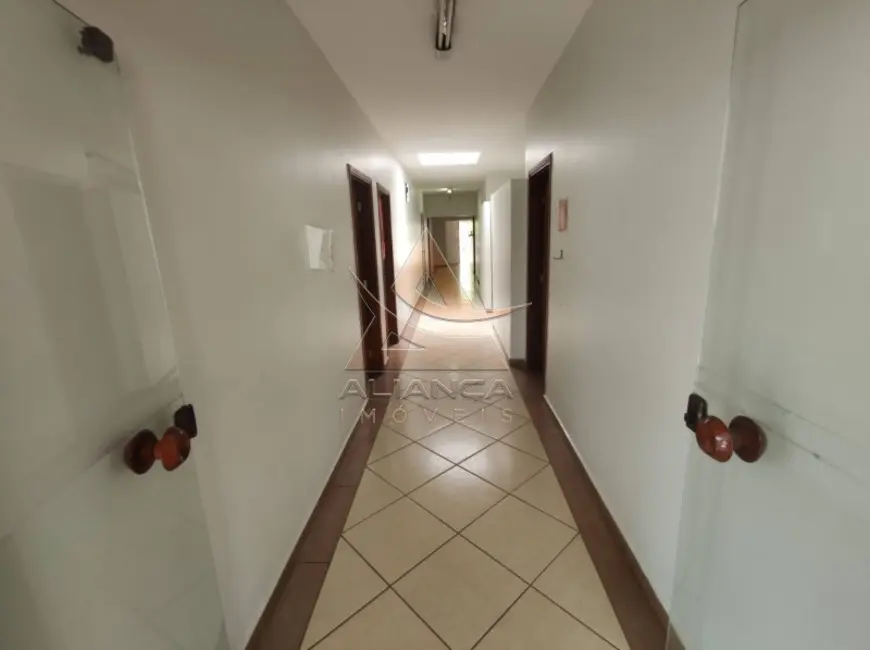 Sala Comercial com 1 quarto à venda, 646m2 em Jardim América, Ribeirao Preto - SP - imagem 5 Foto 5 de Sala Comercial com 1 quarto à venda, 646m2 em Jardim América, Ribeirao Preto - SP