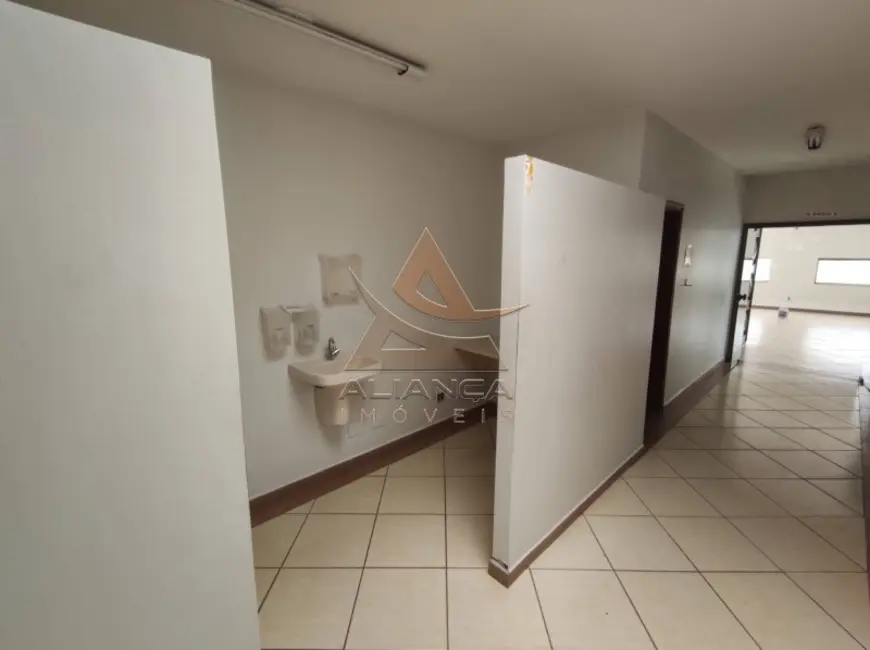 Sala Comercial com 1 quarto à venda, 646m2 em Jardim América, Ribeirao Preto - SP - imagem 9 Foto 9 de Sala Comercial com 1 quarto à venda, 646m2 em Jardim América, Ribeirao Preto - SP