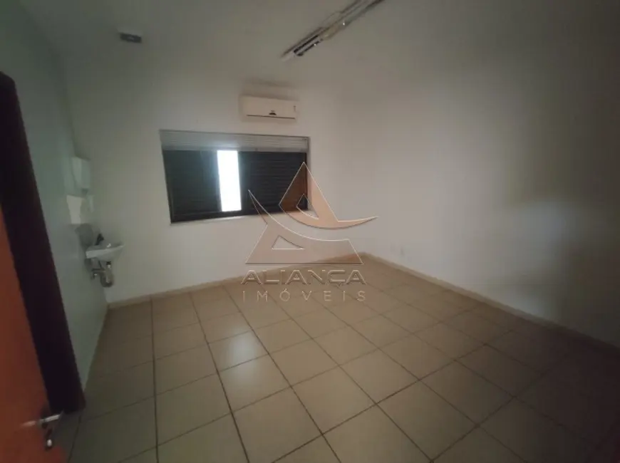 Sala Comercial com 1 quarto à venda, 646m2 em Jardim América, Ribeirao Preto - SP - imagem 6 Foto 6 de Sala Comercial com 1 quarto à venda, 646m2 em Jardim América, Ribeirao Preto - SP