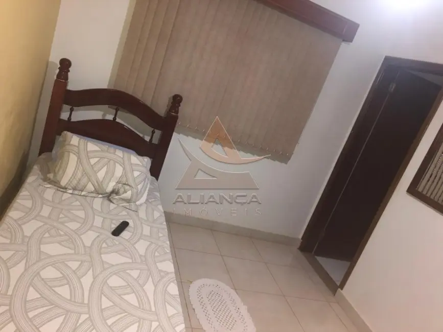 Foto 9 de Casa com 3 quartos à venda, 171m2 em Sumarezinho, Ribeirao Preto - SP