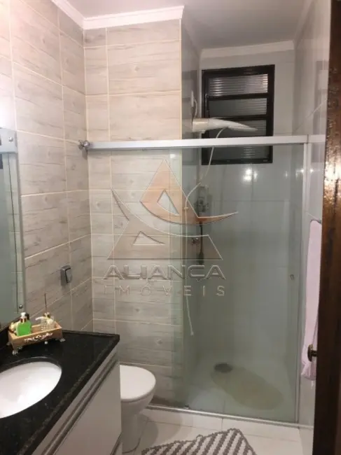 Foto 8 de Casa com 3 quartos à venda, 171m2 em Sumarezinho, Ribeirao Preto - SP