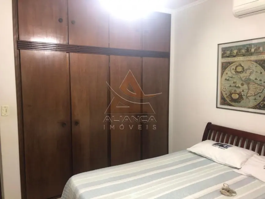 Foto 7 de Casa com 3 quartos à venda, 171m2 em Sumarezinho, Ribeirao Preto - SP