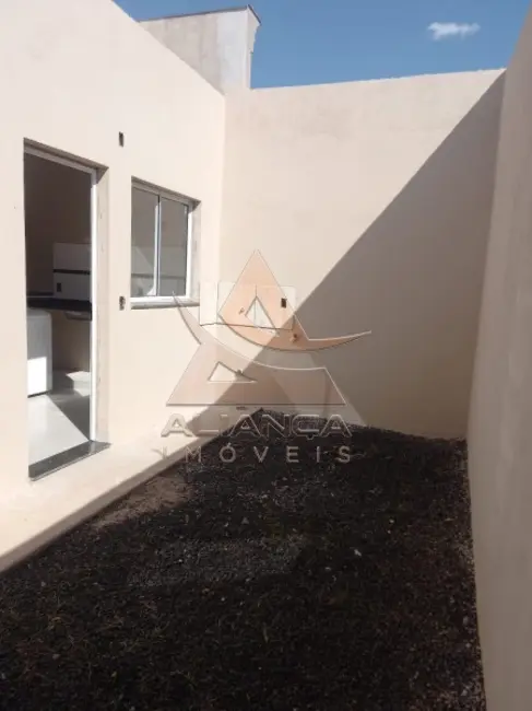 Foto 9 de Casa com 2 quartos à venda, 48m2 em Ribeirao Preto - SP