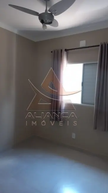 Foto 5 de Casa com 2 quartos à venda, 48m2 em Ribeirao Preto - SP