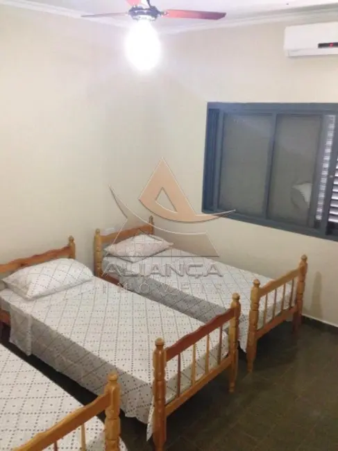 Sala Comercial com 27 quartos à venda, 593m2 em Ribeirao Preto - SP - imagem 7 Foto 7 de Sala Comercial com 27 quartos à venda, 593m2 em Ribeirao Preto - SP