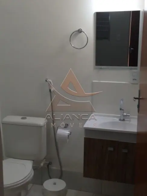 Sala Comercial com 27 quartos à venda, 593m2 em Ribeirao Preto - SP - imagem 9 Foto 9 de Sala Comercial com 27 quartos à venda, 593m2 em Ribeirao Preto - SP