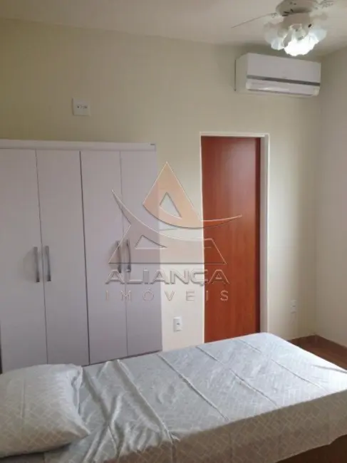 Sala Comercial com 27 quartos à venda, 593m2 em Ribeirao Preto - SP - imagem 5 Foto 5 de Sala Comercial com 27 quartos à venda, 593m2 em Ribeirao Preto - SP