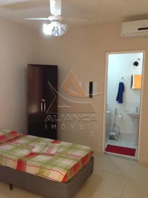Sala Comercial com 27 quartos à venda, 593m2 em Ribeirao Preto - SP - imagem 6 Foto 6 de Sala Comercial com 27 quartos à venda, 593m2 em Ribeirao Preto - SP