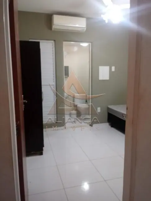 Sala Comercial com 27 quartos à venda, 593m2 em Ribeirao Preto - SP - imagem 4 Foto 4 de Sala Comercial com 27 quartos à venda, 593m2 em Ribeirao Preto - SP