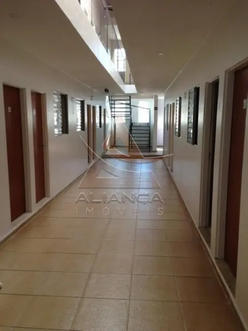 Sala Comercial com 27 quartos à venda, 593m2 em Ribeirao Preto - SP - imagem 3 Foto 3 de Sala Comercial com 27 quartos à venda, 593m2 em Ribeirao Preto - SP