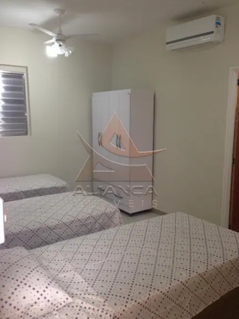 Sala Comercial com 27 quartos à venda, 593m2 em Ribeirao Preto - SP - imagem 8 Foto 8 de Sala Comercial com 27 quartos à venda, 593m2 em Ribeirao Preto - SP