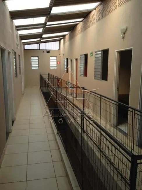 Foto 1 de Sala Comercial com 27 quartos à venda, 593m2 em Ribeirao Preto - SP