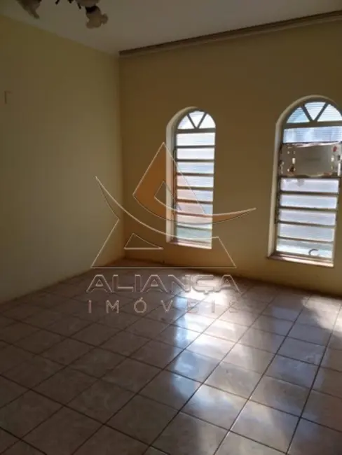 Casa com 3 quartos à venda, 119m2 em Ribeirao Preto - SP - imagem 3 Foto 3 de Casa com 3 quartos à venda, 119m2 em Ribeirao Preto - SP