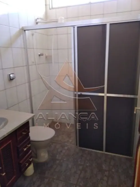 Casa com 3 quartos à venda, 119m2 em Ribeirao Preto - SP - imagem 5 Foto 5 de Casa com 3 quartos à venda, 119m2 em Ribeirao Preto - SP