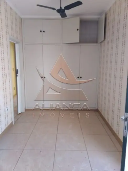 Casa com 3 quartos à venda, 119m2 em Ribeirao Preto - SP - imagem 4 Foto 4 de Casa com 3 quartos à venda, 119m2 em Ribeirao Preto - SP