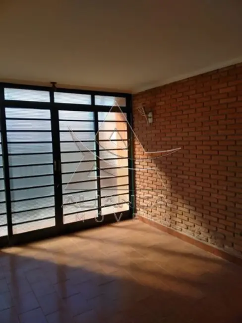 Casa com 3 quartos à venda, 119m2 em Ribeirao Preto - SP - imagem 8 Foto 8 de Casa com 3 quartos à venda, 119m2 em Ribeirao Preto - SP