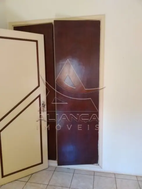 Casa com 3 quartos à venda, 119m2 em Ribeirao Preto - SP - imagem 6 Foto 6 de Casa com 3 quartos à venda, 119m2 em Ribeirao Preto - SP