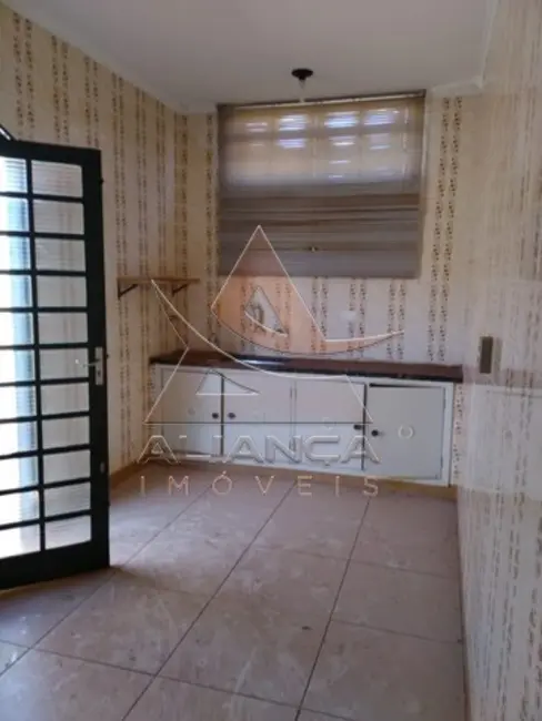 Casa com 3 quartos à venda, 119m2 em Ribeirao Preto - SP - imagem 7 Foto 7 de Casa com 3 quartos à venda, 119m2 em Ribeirao Preto - SP