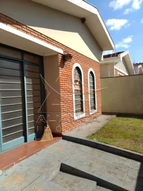 Casa com 3 quartos à venda, 119m2 em Ribeirao Preto - SP - imagem 1 Foto 1 de Casa com 3 quartos à venda, 119m2 em Ribeirao Preto - SP