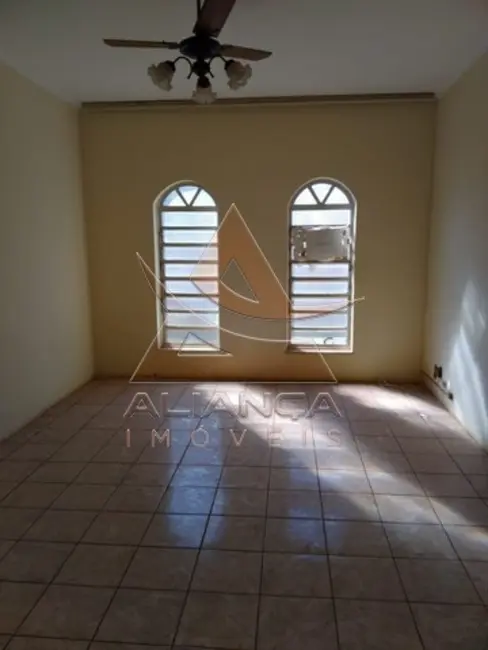 Casa com 3 quartos à venda, 119m2 em Ribeirao Preto - SP - imagem 2 Foto 2 de Casa com 3 quartos à venda, 119m2 em Ribeirao Preto - SP
