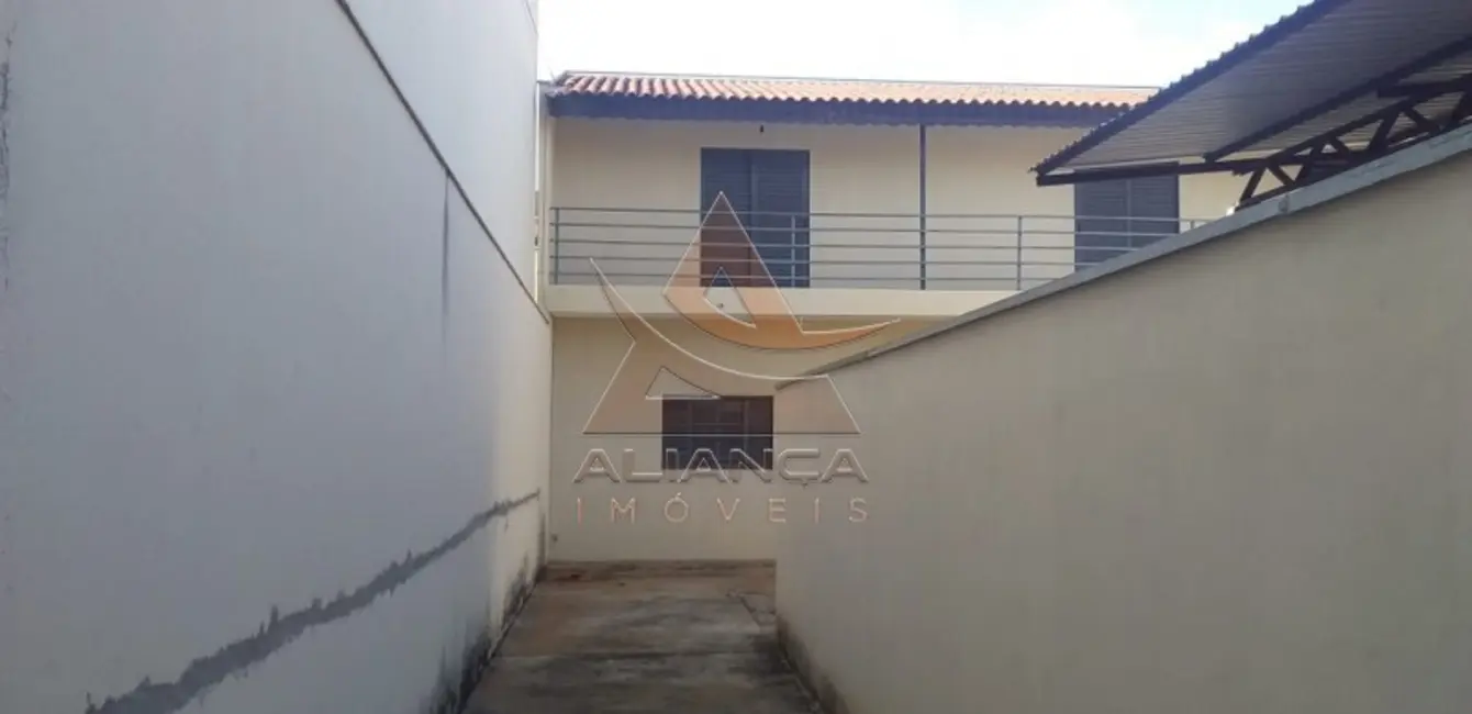 Sala Comercial com 2 quartos à venda, 210m2 em Ribeirao Preto - SP - imagem 6 Foto 6 de Sala Comercial com 2 quartos à venda, 210m2 em Ribeirao Preto - SP