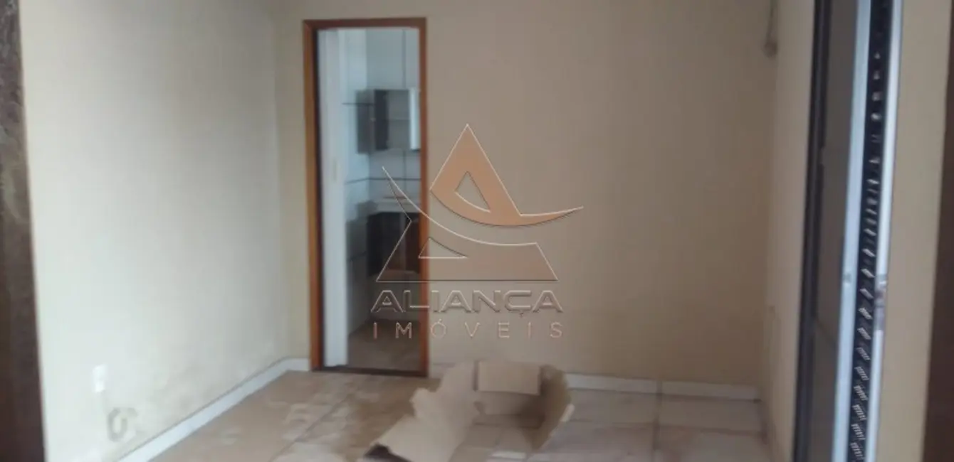 Sala Comercial com 2 quartos à venda, 210m2 em Ribeirao Preto - SP - imagem 8 Foto 8 de Sala Comercial com 2 quartos à venda, 210m2 em Ribeirao Preto - SP