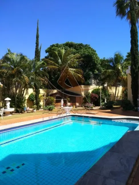 Casa com 5 quartos à venda, 828m2 em Jardim Canadá, Ribeirao Preto - SP - imagem 4 Foto 4 de Casa com 5 quartos à venda, 828m2 em Jardim Canadá, Ribeirao Preto - SP