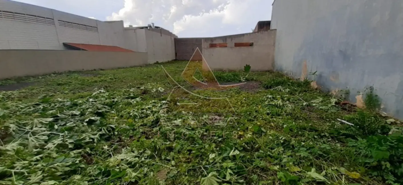 Fazenda / Haras à venda, 450m2 em Vila Elisa, Ribeirao Preto - SP - imagem 3 Foto 3 de Fazenda / Haras à venda, 450m2 em Vila Elisa, Ribeirao Preto - SP