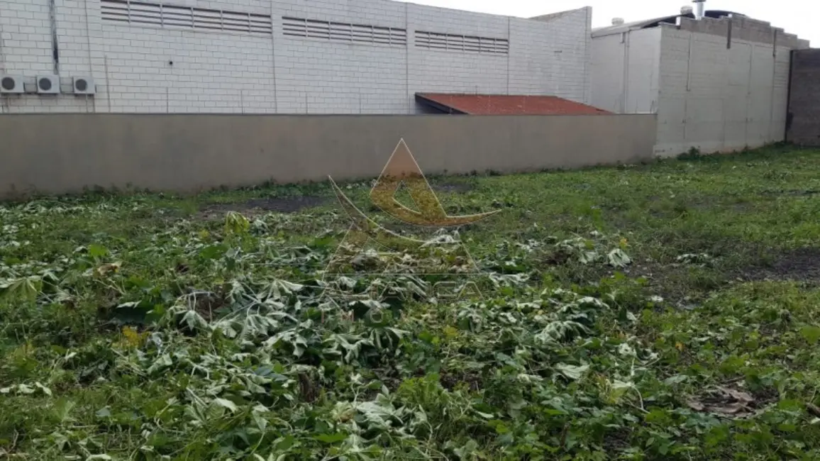 Fazenda / Haras à venda, 450m2 em Vila Elisa, Ribeirao Preto - SP - imagem 4 Foto 4 de Fazenda / Haras à venda, 450m2 em Vila Elisa, Ribeirao Preto - SP