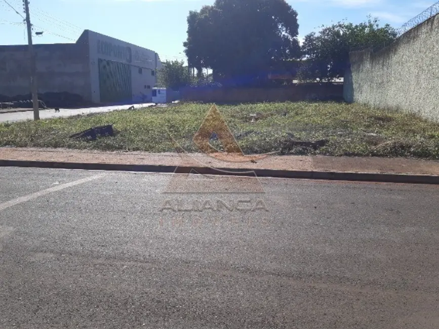 Foto 2 de Fazenda / Haras à venda, 340m2 em Vila Elisa, Ribeirao Preto - SP