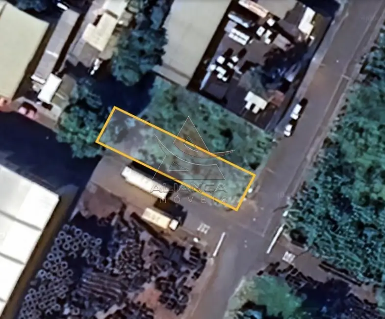 Fazenda / Haras à venda, 340m2 em Vila Elisa, Ribeirao Preto - SP - imagem 8 Foto 8 de Fazenda / Haras à venda, 340m2 em Vila Elisa, Ribeirao Preto - SP