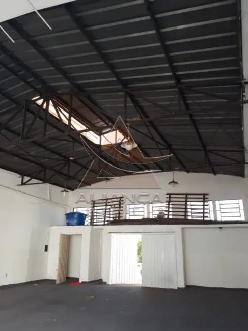 Sala Comercial à venda, 140m2 em Parque Anhangüera, Ribeirao Preto - SP - imagem 3 Foto 3 de Sala Comercial à venda, 140m2 em Parque Anhangüera, Ribeirao Preto - SP