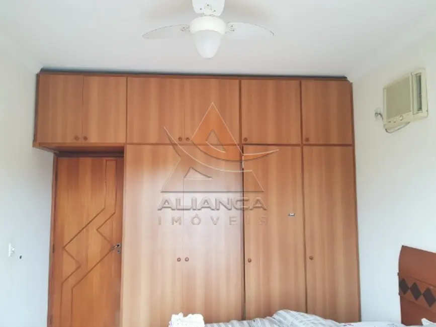 Foto 6 de Casa com 4 quartos à venda, 319m2 em Alto da Boa Vista, Ribeirao Preto - SP