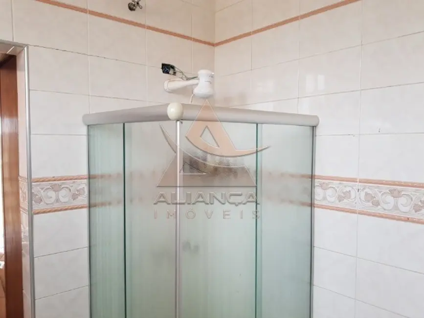 Foto 8 de Casa com 4 quartos à venda, 319m2 em Alto da Boa Vista, Ribeirao Preto - SP