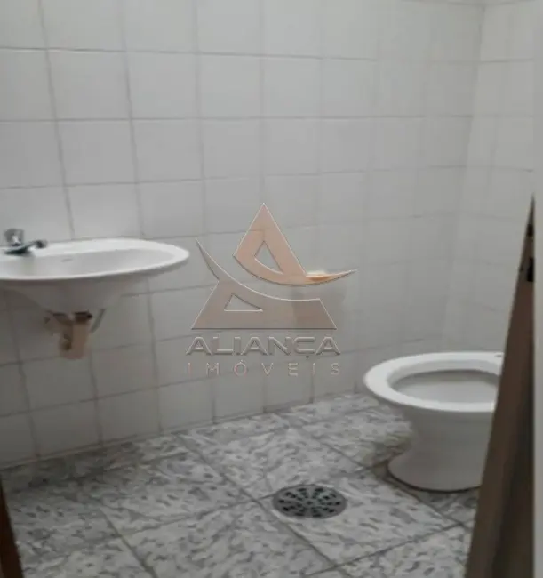 Sala Comercial para alugar, 345m2 em Jardim São Luiz, Ribeirao Preto - SP - imagem 9 Foto 9 de Sala Comercial para alugar, 345m2 em Jardim São Luiz, Ribeirao Preto - SP