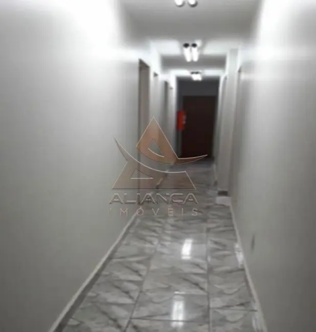 Sala Comercial para alugar, 345m2 em Jardim São Luiz, Ribeirao Preto - SP - imagem 5 Foto 5 de Sala Comercial para alugar, 345m2 em Jardim São Luiz, Ribeirao Preto - SP