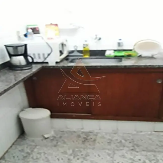 Sala Comercial para alugar, 345m2 em Jardim São Luiz, Ribeirao Preto - SP - imagem 4 Foto 4 de Sala Comercial para alugar, 345m2 em Jardim São Luiz, Ribeirao Preto - SP