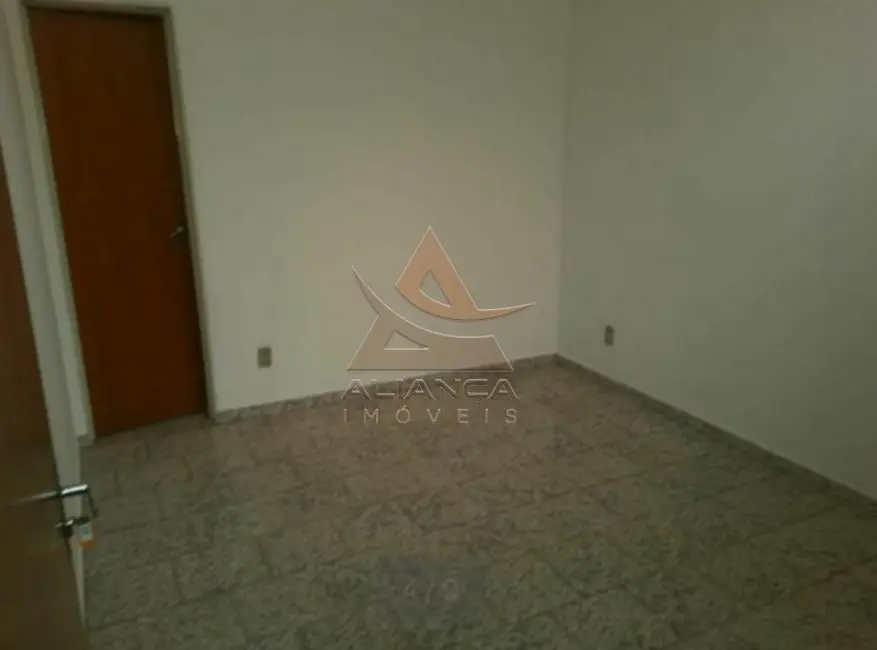 Sala Comercial para alugar, 345m2 em Jardim São Luiz, Ribeirao Preto - SP - imagem 7 Foto 7 de Sala Comercial para alugar, 345m2 em Jardim São Luiz, Ribeirao Preto - SP