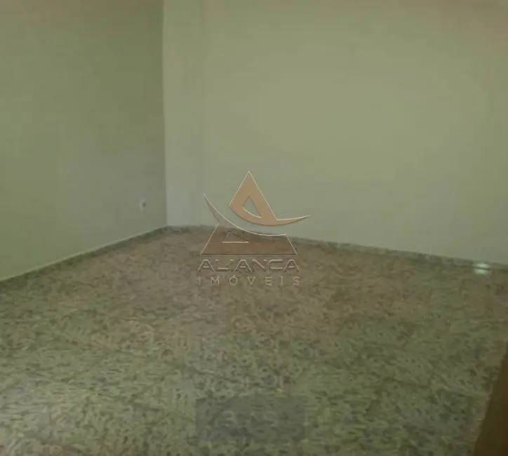 Sala Comercial para alugar, 345m2 em Jardim São Luiz, Ribeirao Preto - SP - imagem 6 Foto 6 de Sala Comercial para alugar, 345m2 em Jardim São Luiz, Ribeirao Preto - SP