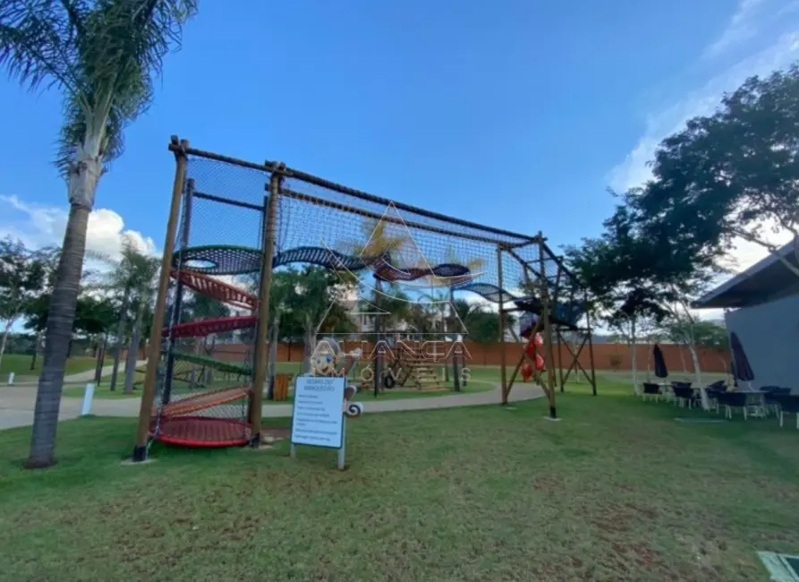 Terreno / Lote à venda, 527m2 em Ribeirao Preto - SP - imagem 5 Foto 5 de Terreno / Lote à venda, 527m2 em Ribeirao Preto - SP