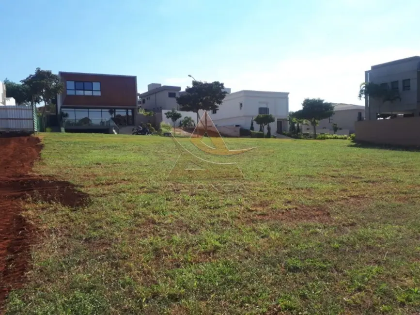 Terreno / Lote à venda, 527m2 em Ribeirao Preto - SP - imagem 3 Foto 3 de Terreno / Lote à venda, 527m2 em Ribeirao Preto - SP