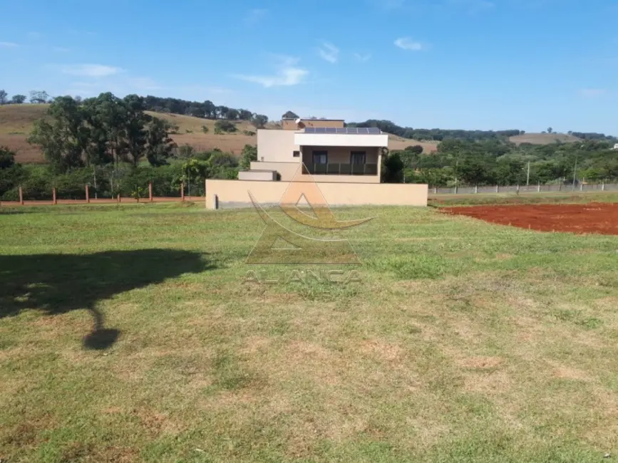 Terreno / Lote à venda, 527m2 em Ribeirao Preto - SP - imagem 1 Foto 1 de Terreno / Lote à venda, 527m2 em Ribeirao Preto - SP