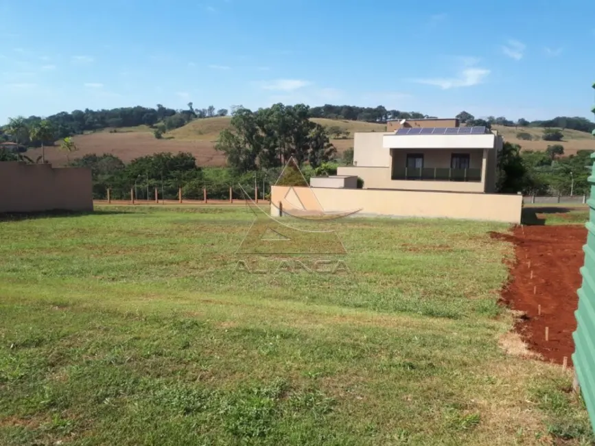 Terreno / Lote à venda, 527m2 em Ribeirao Preto - SP - imagem 2 Foto 2 de Terreno / Lote à venda, 527m2 em Ribeirao Preto - SP