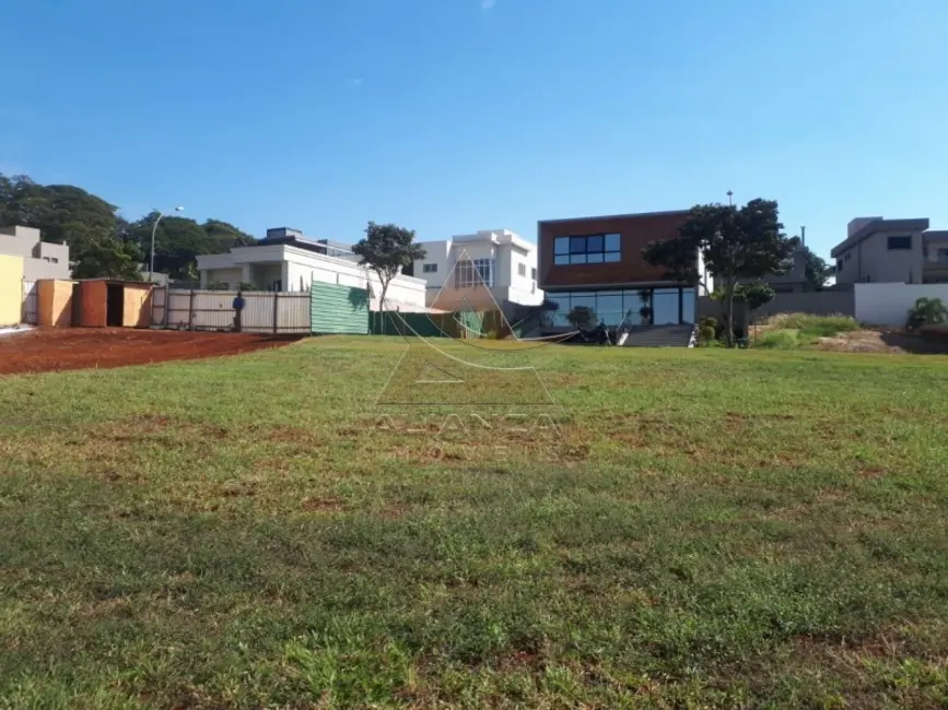 Terreno / Lote à venda, 527m2 em Ribeirao Preto - SP - imagem 4 Foto 4 de Terreno / Lote à venda, 527m2 em Ribeirao Preto - SP
