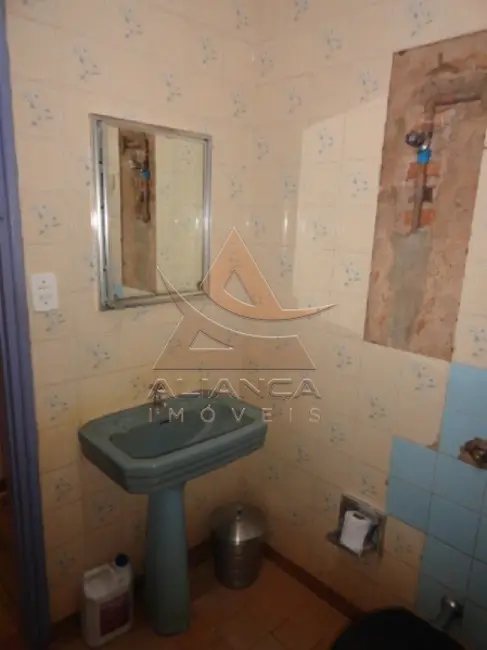 Foto 6 de Casa com 4 quartos à venda, 165m2 em Jardim Piratininga, Ribeirao Preto - SP