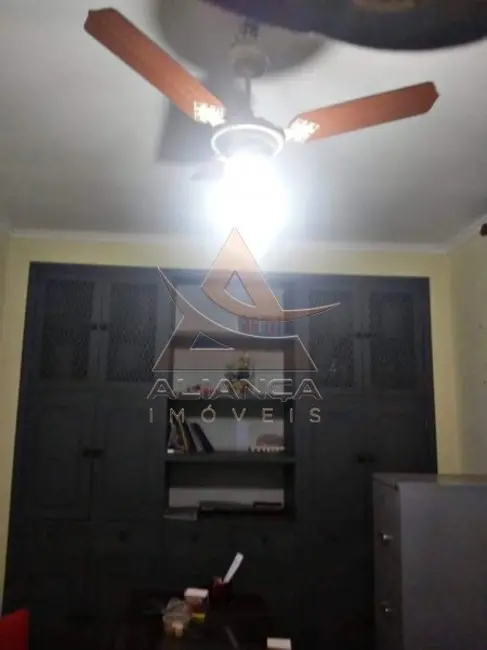 Casa com 4 quartos à venda, 677m2 em Jardim Paulistano, Ribeirao Preto - SP - imagem 6 Foto 6 de Casa com 4 quartos à venda, 677m2 em Jardim Paulistano, Ribeirao Preto - SP