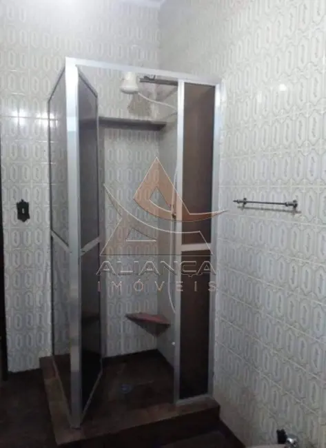 Casa com 4 quartos à venda, 677m2 em Jardim Paulistano, Ribeirao Preto - SP - imagem 9 Foto 9 de Casa com 4 quartos à venda, 677m2 em Jardim Paulistano, Ribeirao Preto - SP