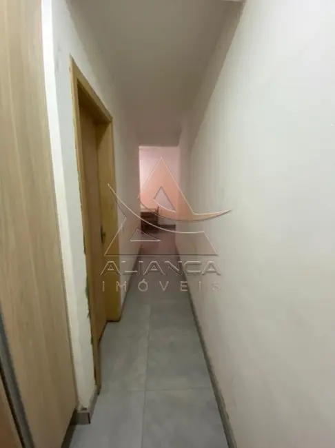 Foto 9 de Apartamento com 1 quarto à venda, 41m2 em Parque São Sebastião, Ribeirao Preto - SP