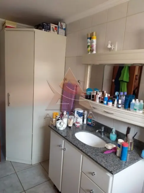 Casa com 3 quartos à venda, 214m2 em Parque dos Lagos, Ribeirao Preto - SP - imagem 9 Foto 9 de Casa com 3 quartos à venda, 214m2 em Parque dos Lagos, Ribeirao Preto - SP