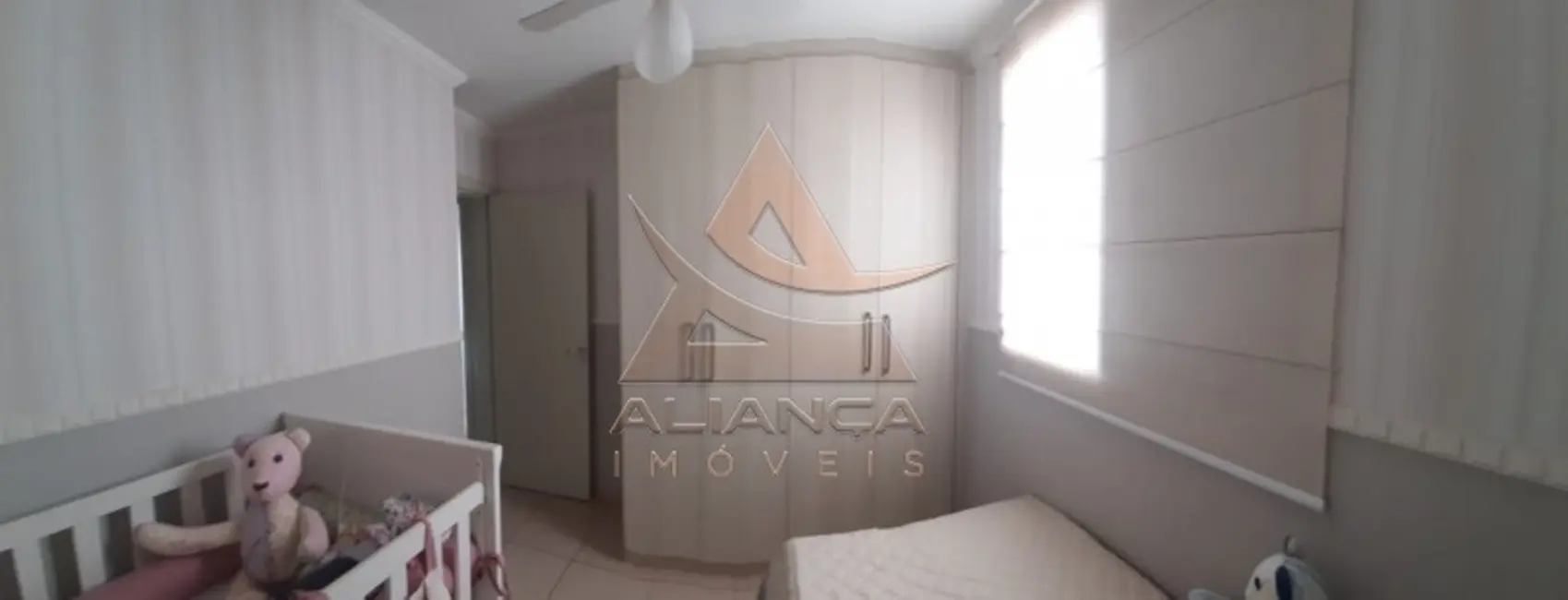 Foto 7 de Apartamento com 2 quartos à venda, 49m2 em Alto do Ipiranga, Ribeirao Preto - SP